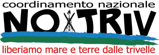 logo-notriv-1024x358